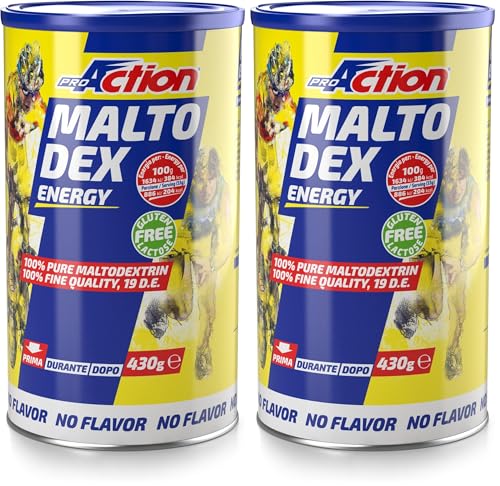 proaction-malto-dex-energia-maltodestrine-energia-graduale-latta-da-430-g-gusto- image 6