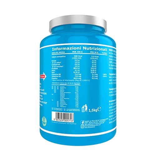 ultimate-italia-whey-gold-100-proteine-gusto-cacao-1-5-kg image 8