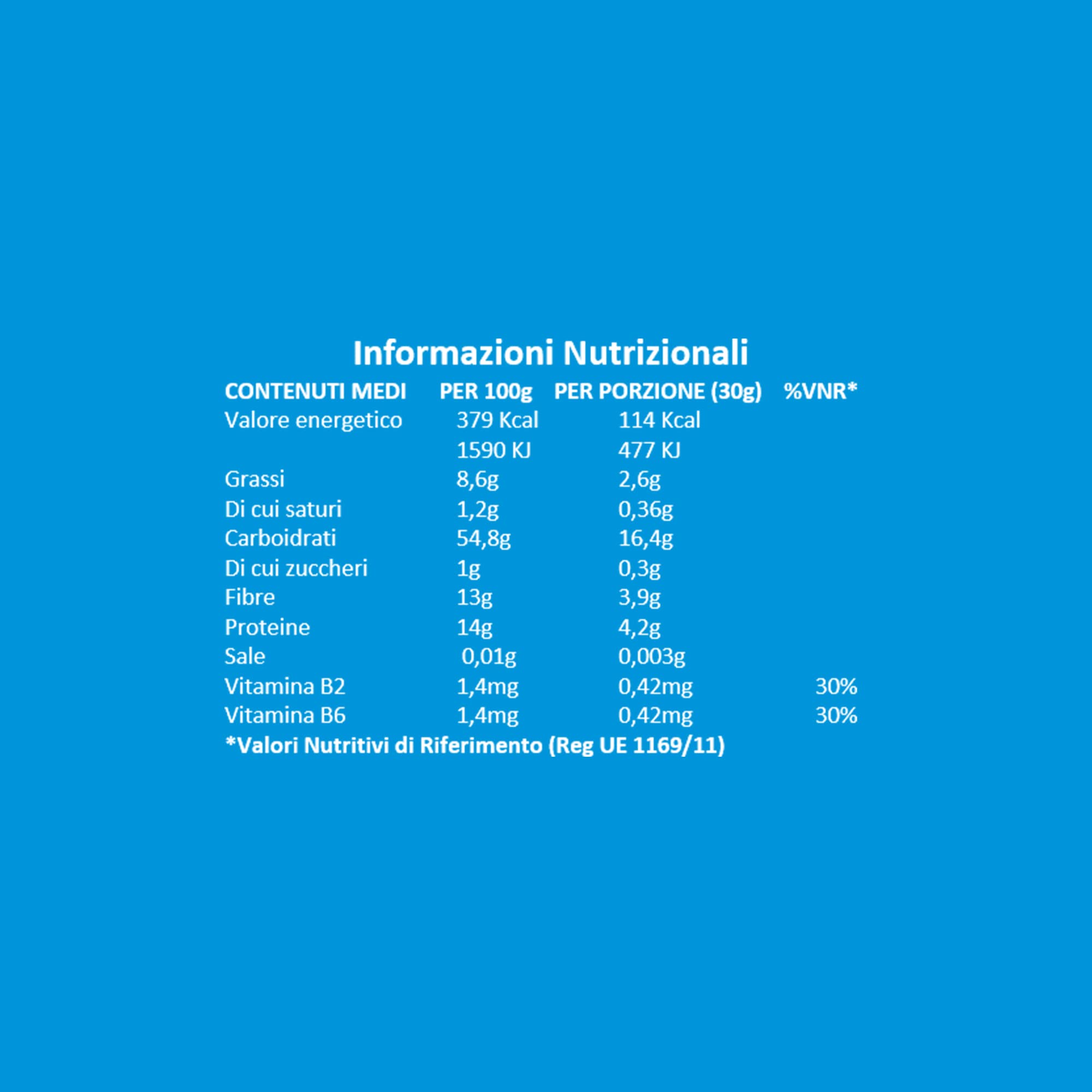 ultimate-italia-farina-d-avena-aromatizzata-gusto-cacao-450g image 5