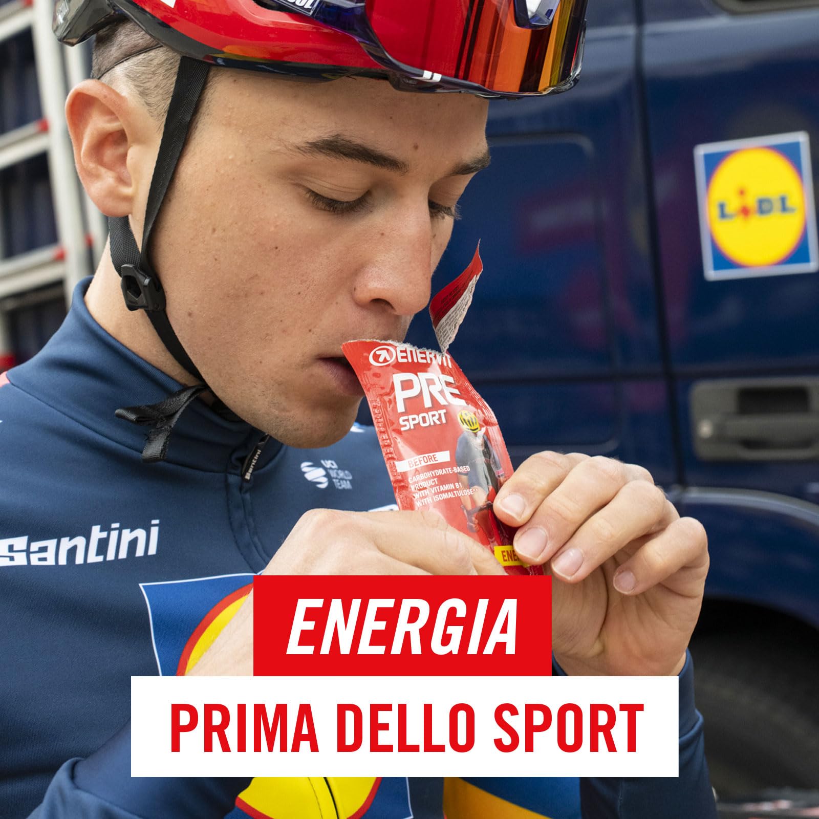 enervit-pre-sport-arancia-gelatina-energetica-20-pack-da-45g image 3