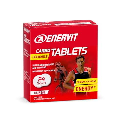 enervit-carbo-tablets-limone-tavolette-masticabili-astuccio-24-pz image 4