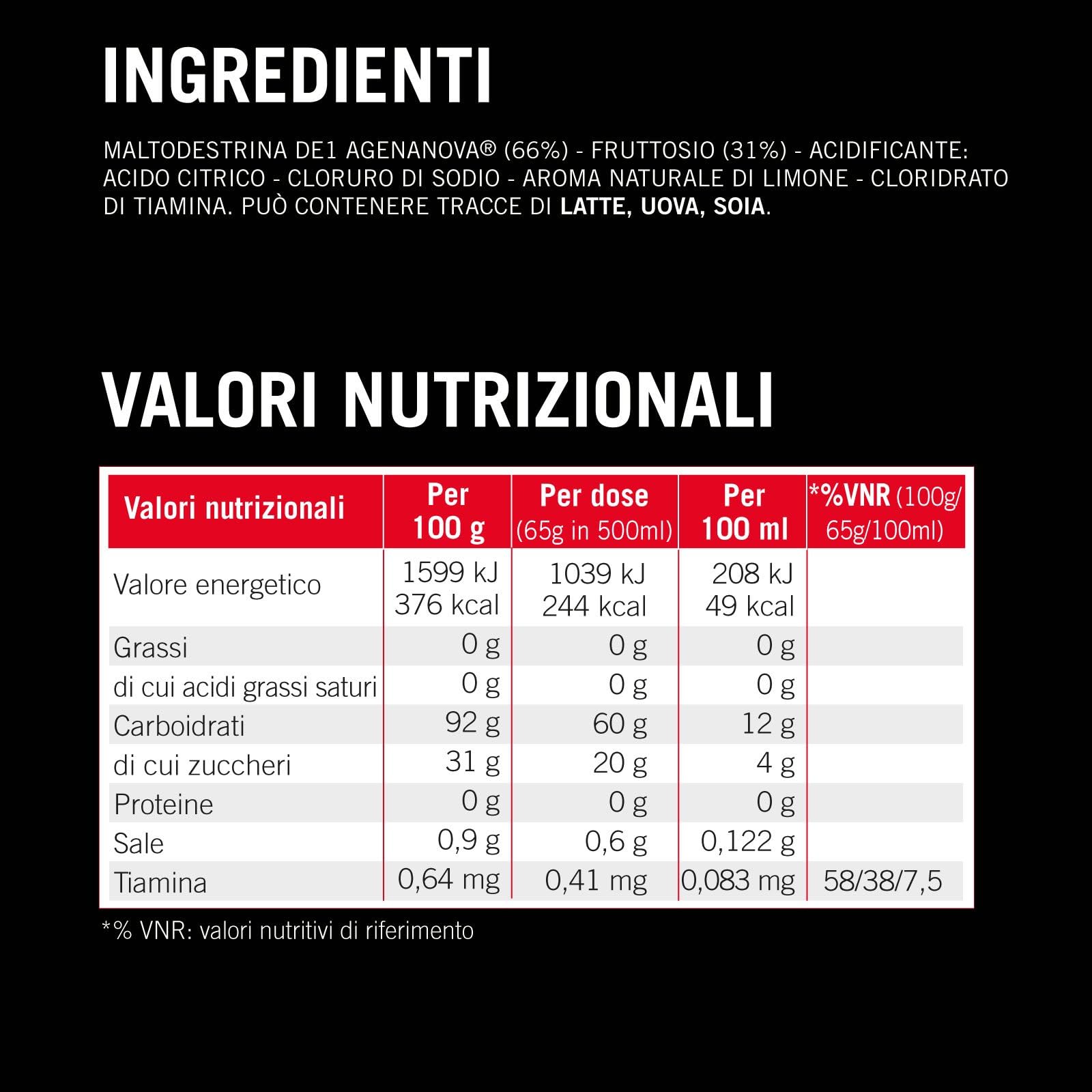 enervit-isocarb-c2-1pro-bevanda-energetica-isotonica-limone-20-buste-da-65g image 6