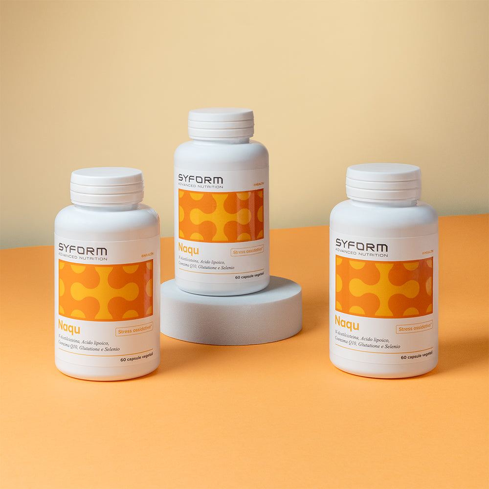 syform-naqu-integratore-antiossidante-nac-acido-alfa-lipoico-q10-glutatione image 2