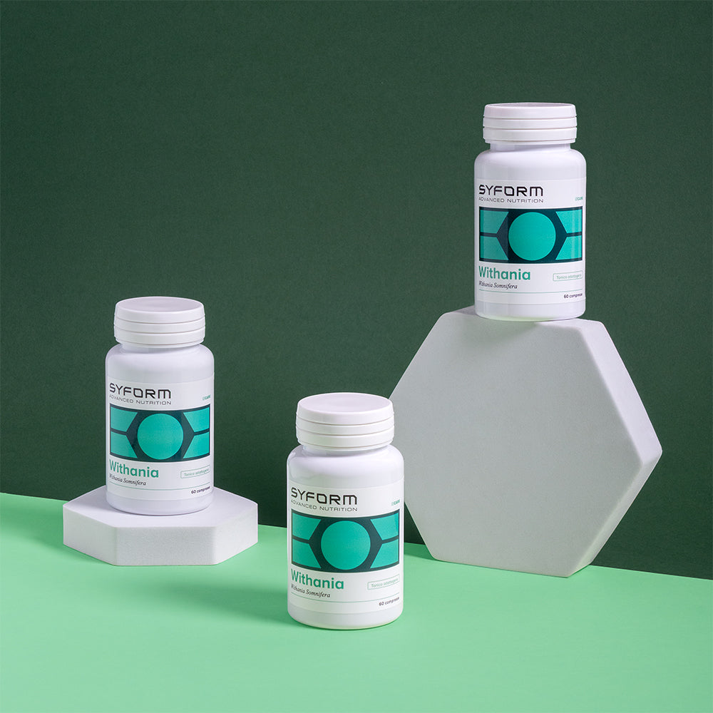 syform-withania-integratore-tonico-adattogeno-5-withanolidi image 2