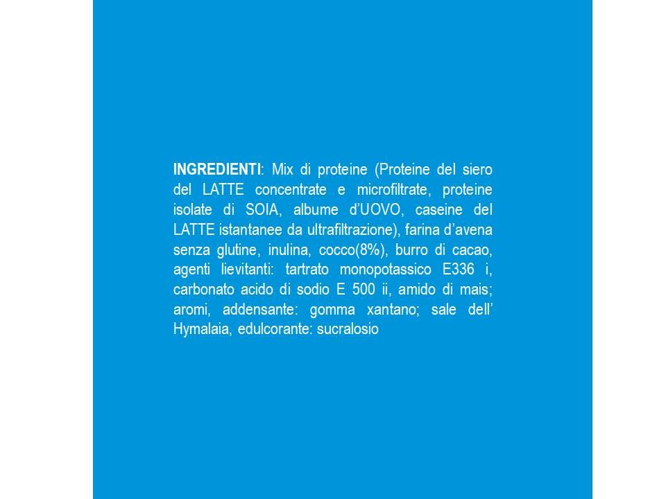 ultimate-italia-preparato-per-pancake-proteico-300g-40-proteine image 6