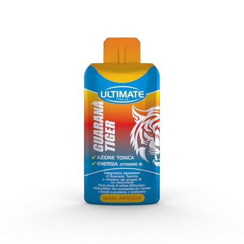 ultimate-italia-guaran-tiger-arancia-energy-drink-24-bustine-da-25ml image 8