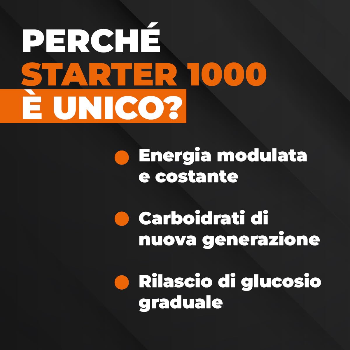 ethicsport-starter-1000-integratore-pre-workout-in-polvere-con-caffeina-creatina image 6