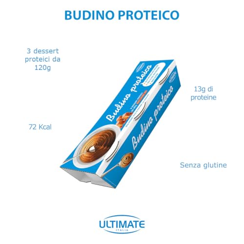 ultimate-italia-budino-proteico-caramel-mou-3-pezzi-da-120-g image 6