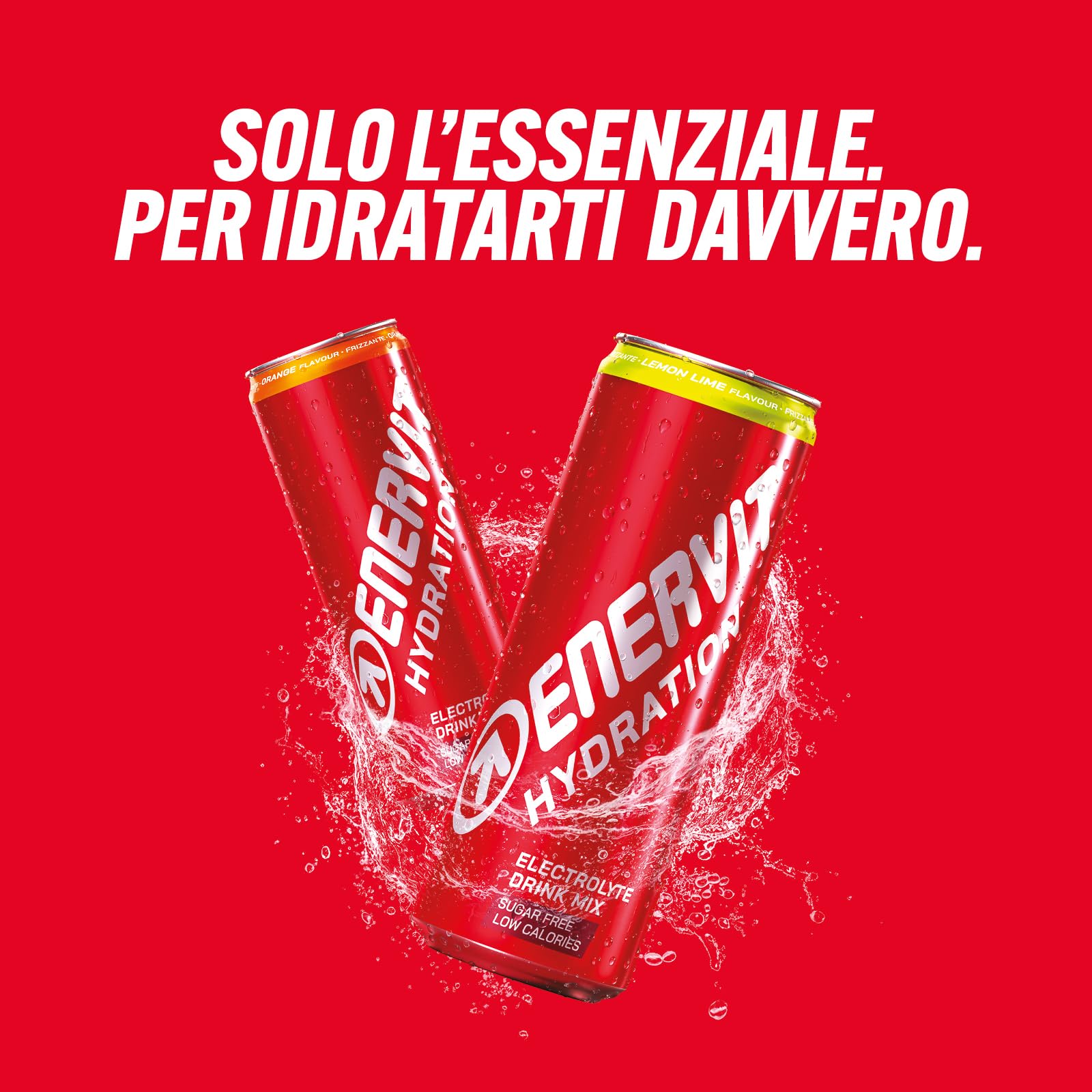 enervit-hydration-lemon-lime-bevanda-frizzante-con-elettroliti-12-lattine-da-250 image 3