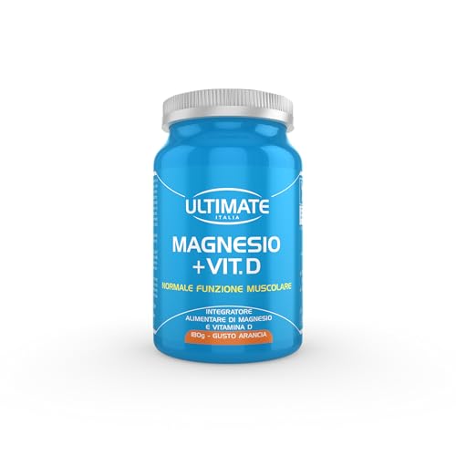 ultimate-italia-magnesio-vitamina-d-gusto-arancia-180-g image 7