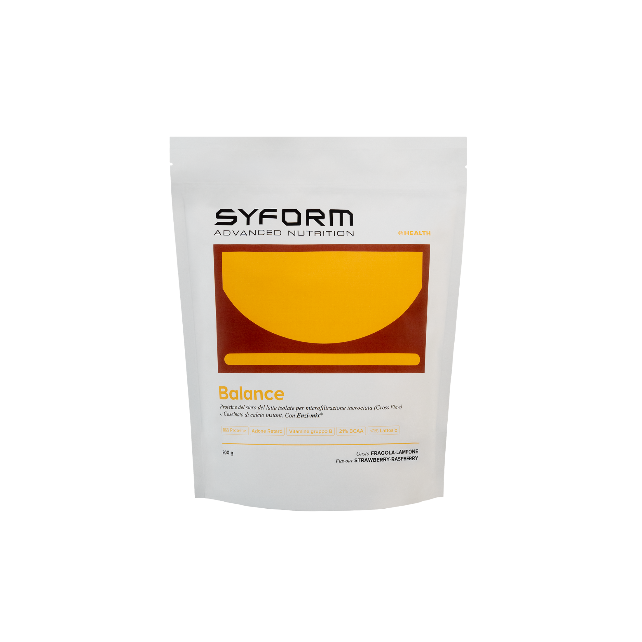 syform-balance-proteine-siero-isolate-a-rilascio-graduale image 8