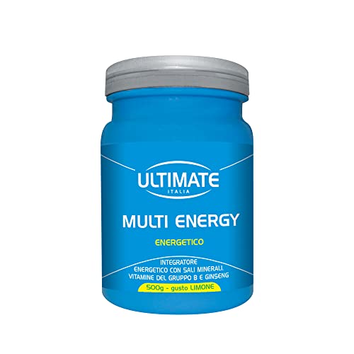 ultimate-italia-multi-energy-limone-mix-6-fonti-energetiche-500g image 4