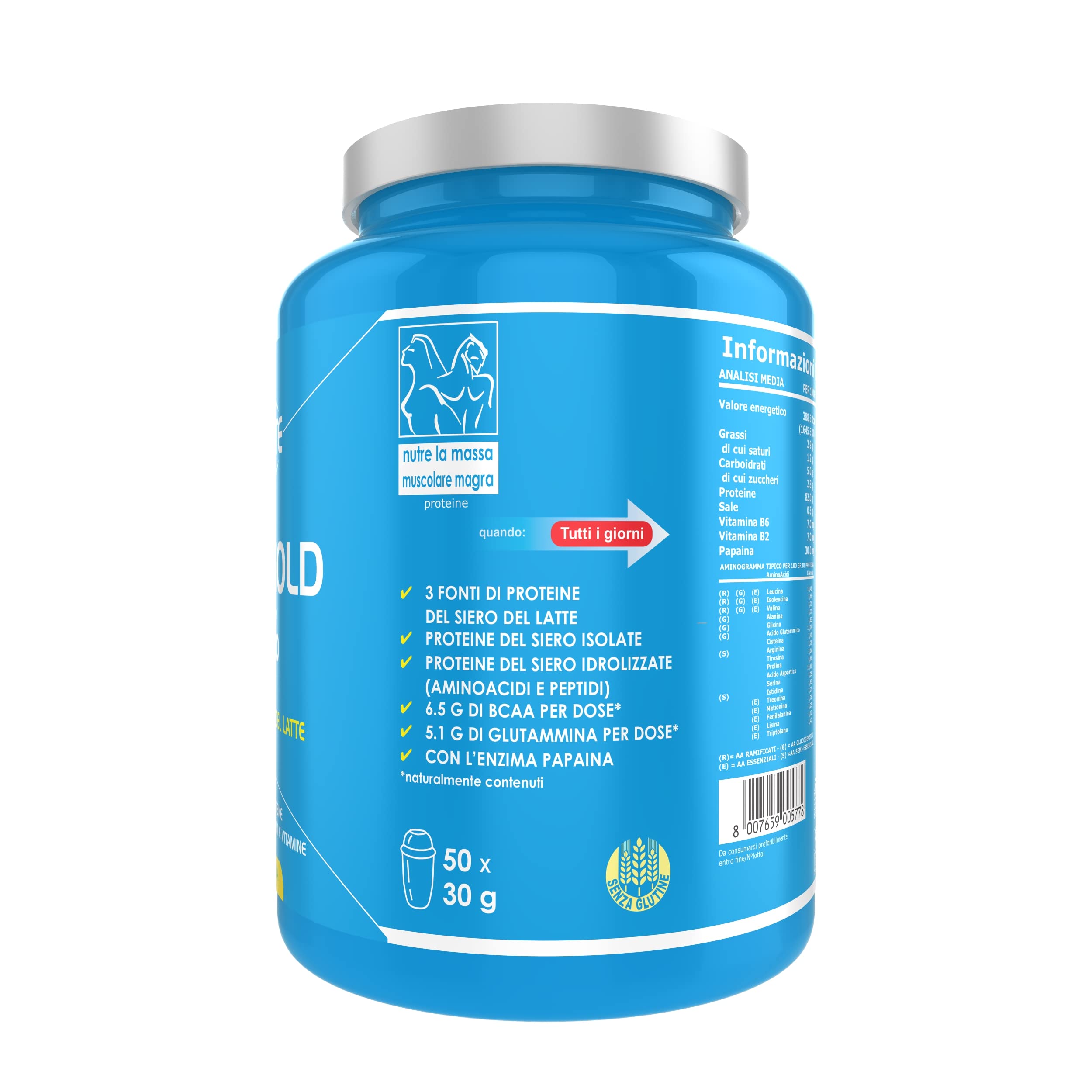 ultimate-italia-whey-gold-100-vaniglia-1-5-kg-proteine-whey image 4