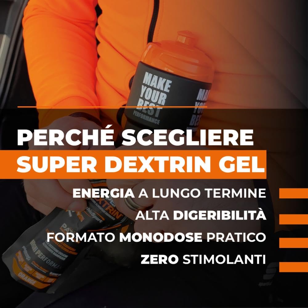 ethicsport-super-dextrin-gel-arancia-gel-energetico-15-x-58-ml image 5