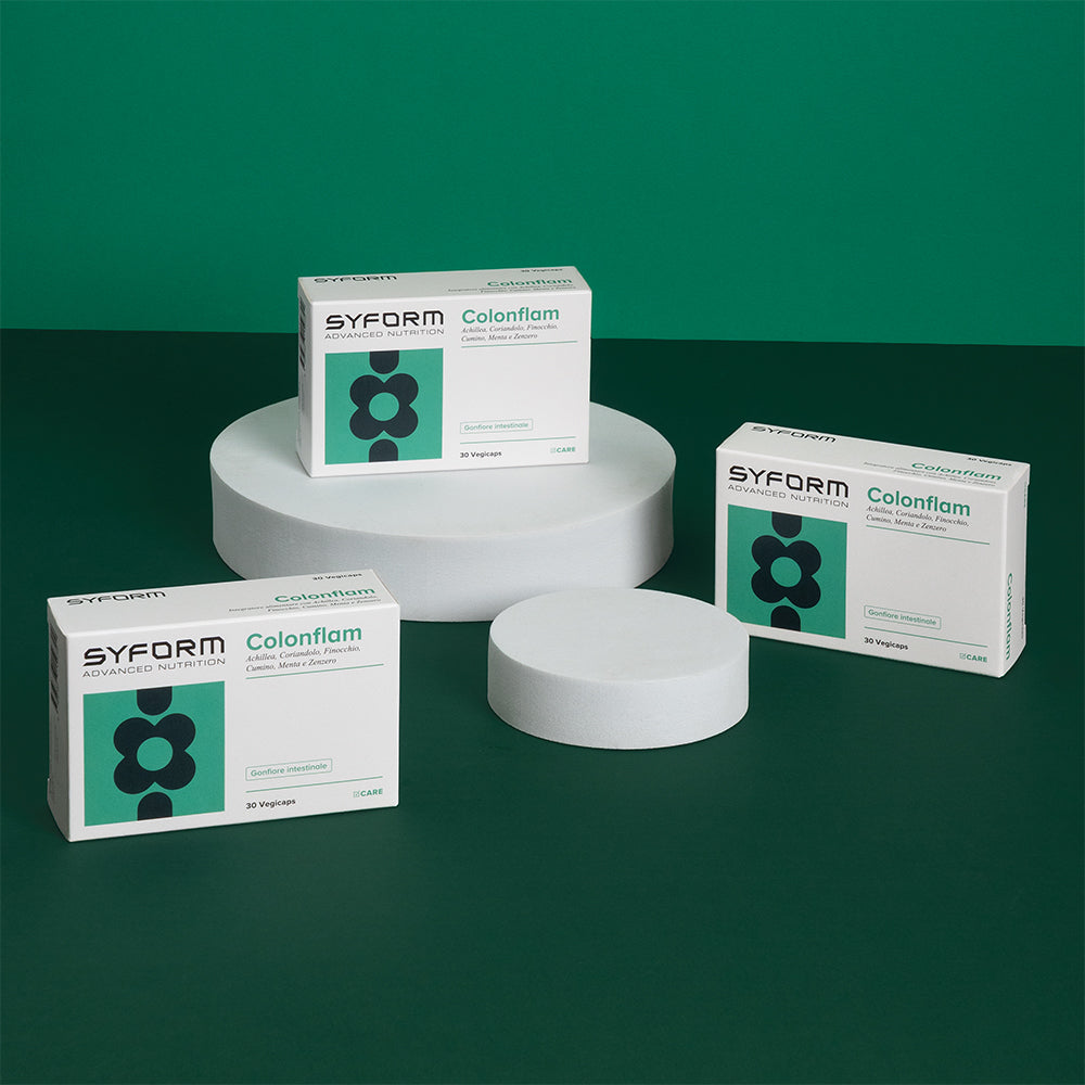 syform-colonflam-integratore-per-colon-e-digestione-con-zenzero-e-menta image 2
