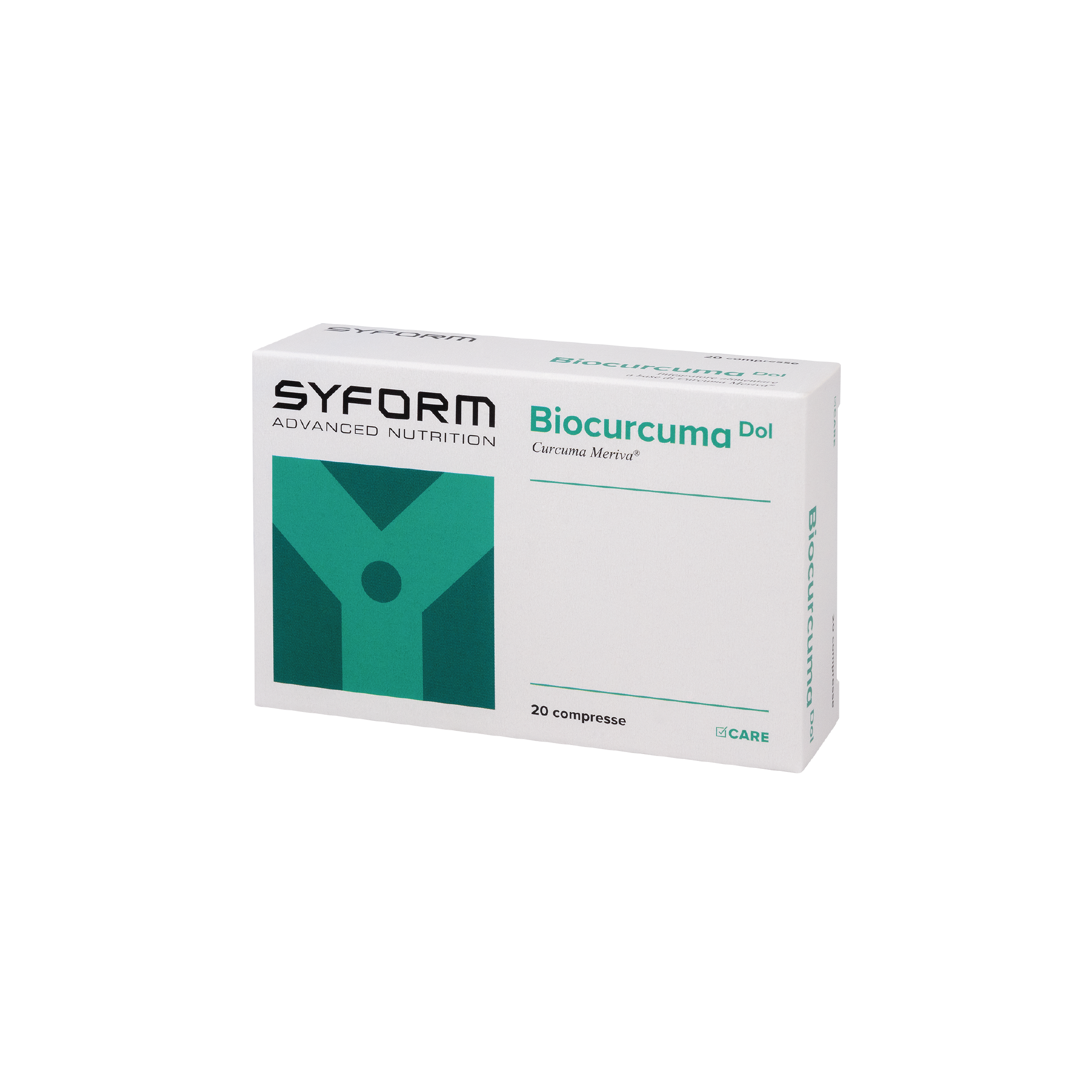 syform-biocurcuma-curcuma-fitosomiale-meriva-per-articolazioni image 1