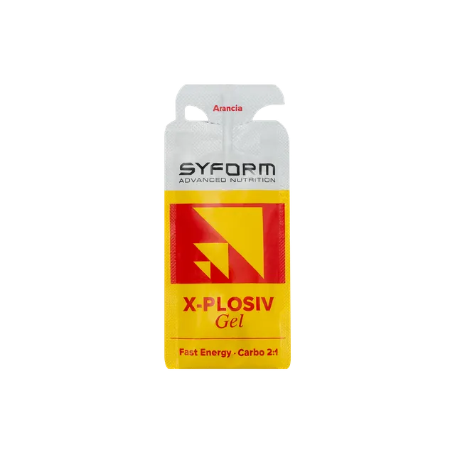 syform-x-plosiv-gel-energetico-2-1-carbo-con-magnesio-e-vite-rossa image 1