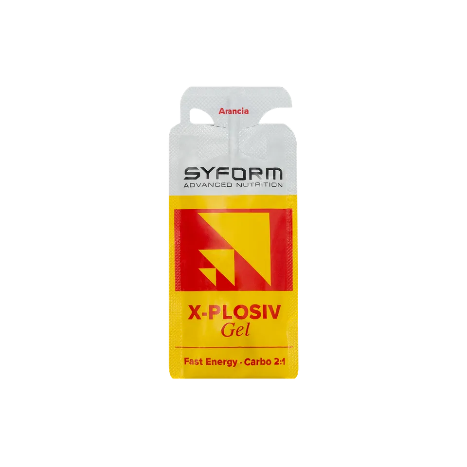 syform-x-plosiv-gel-energetico-2-1-carbo-con-magnesio-e-vite-rossa image 1