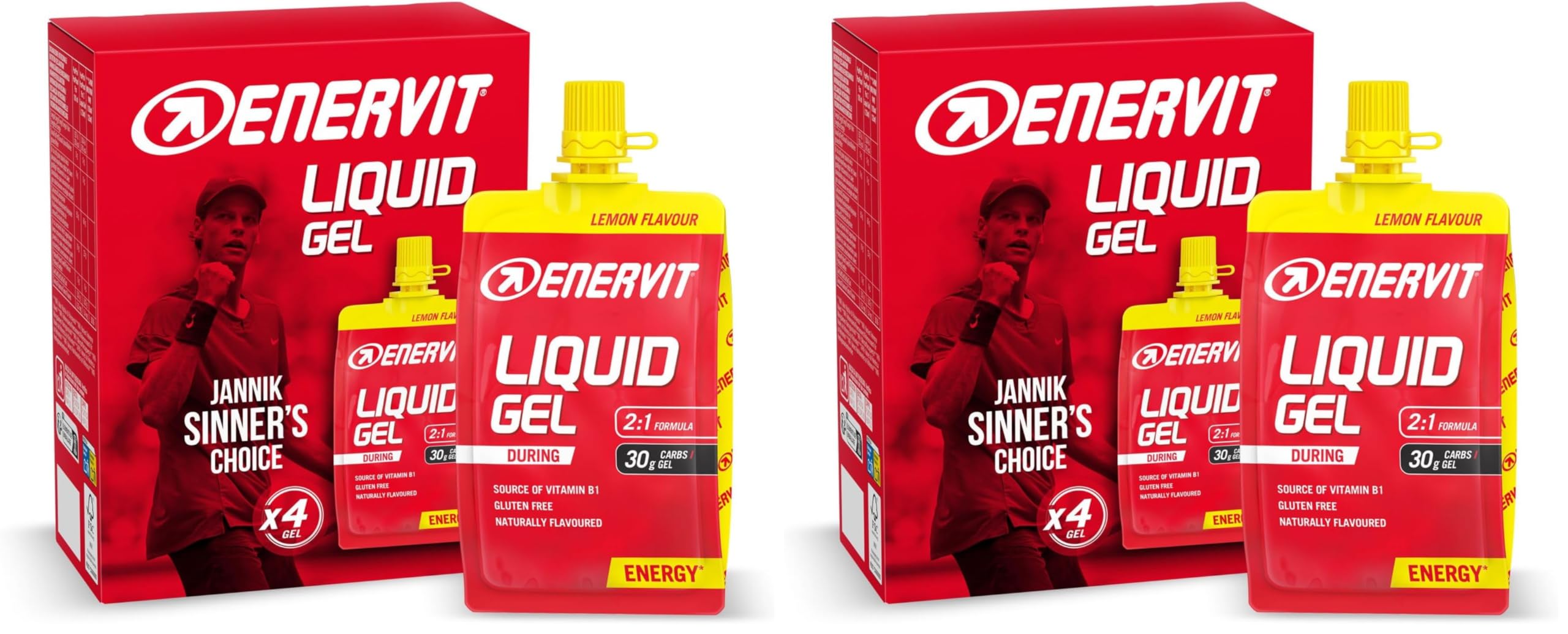 enervit-liquid-gel-limone-gel-energetico-4-x-60-ml image 8
