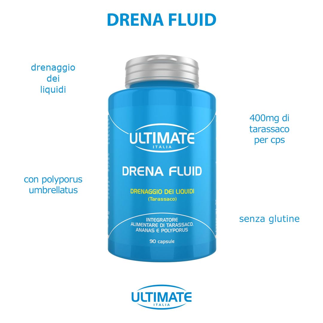 ultimate-italia-drena-fluid-drenante-90-capsule image 3