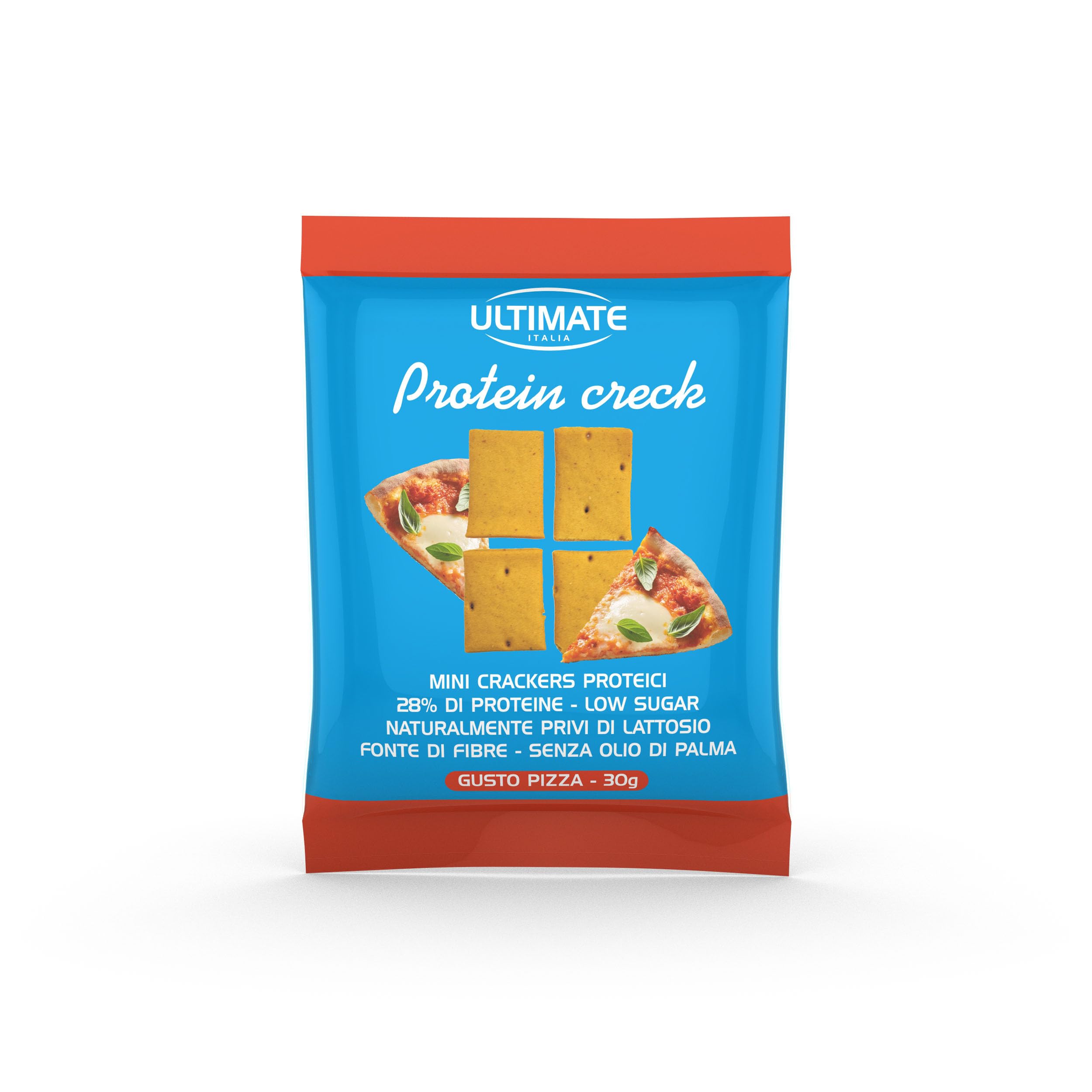 ultimate-italia-protein-creck-pizza-mini-crackers-proteici-30-g image 1