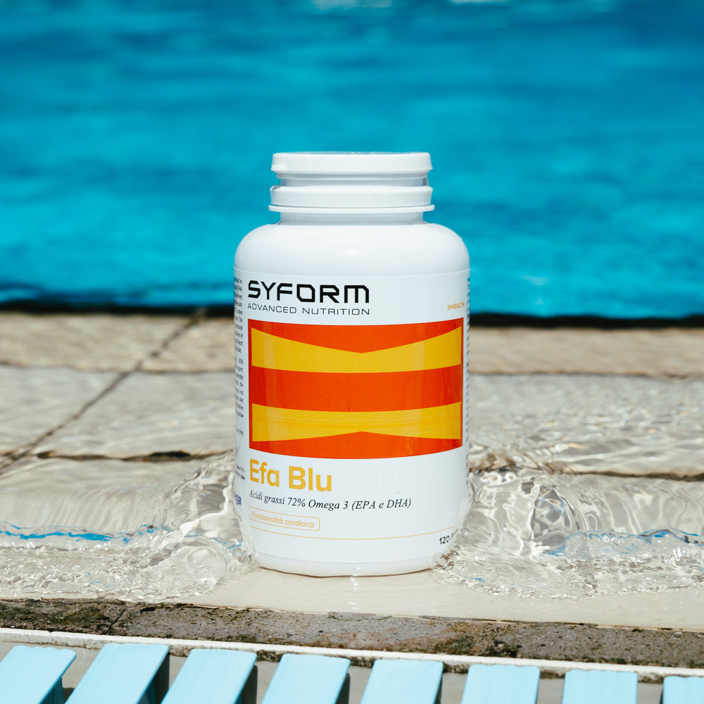 syform-efa-blu-integratore-omega-3-72-epa-dha-2-1-trigliceridi image 3