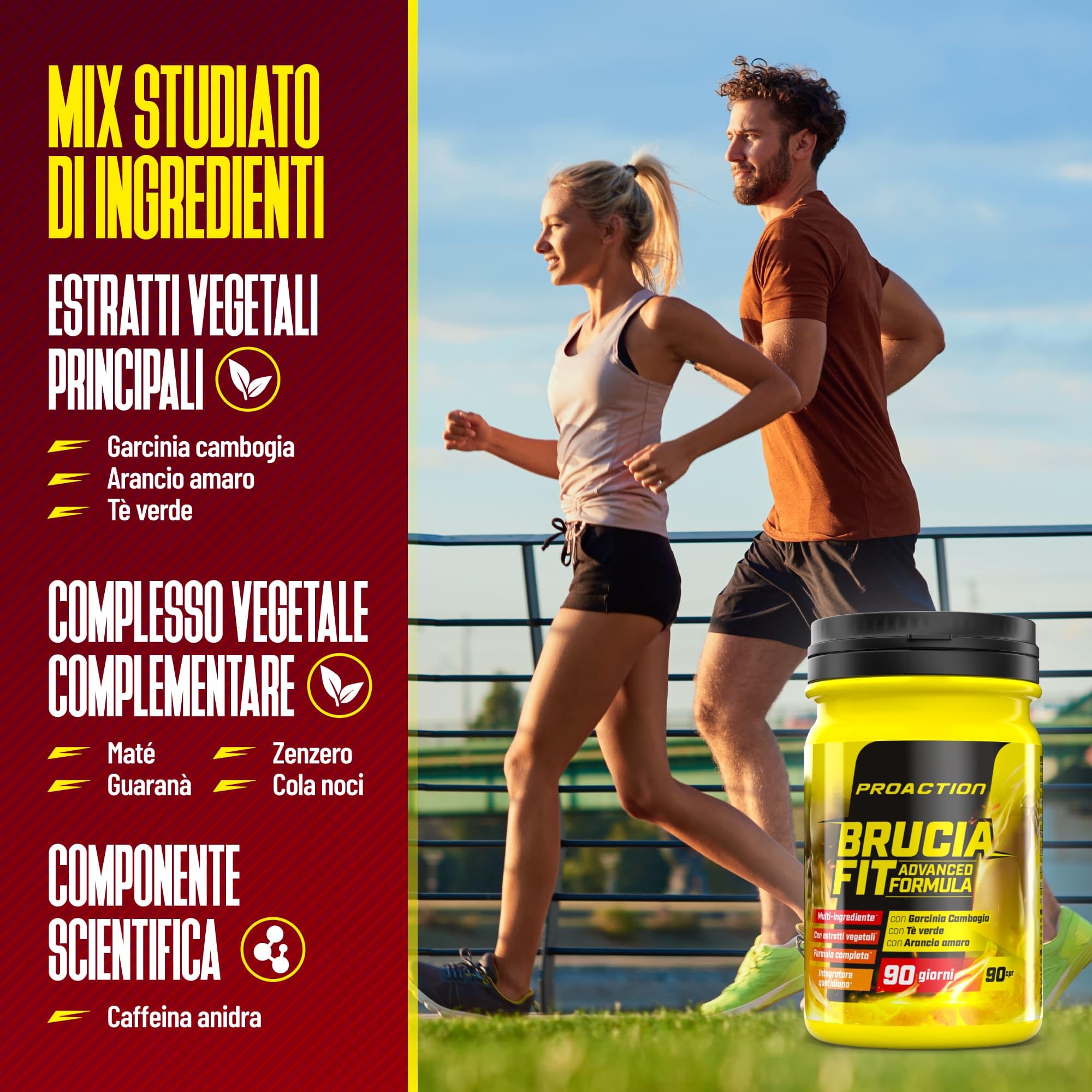 proaction-integratore-garcinia-arancio-amaro-t-verde-mate-guarana-90-compresse image 4