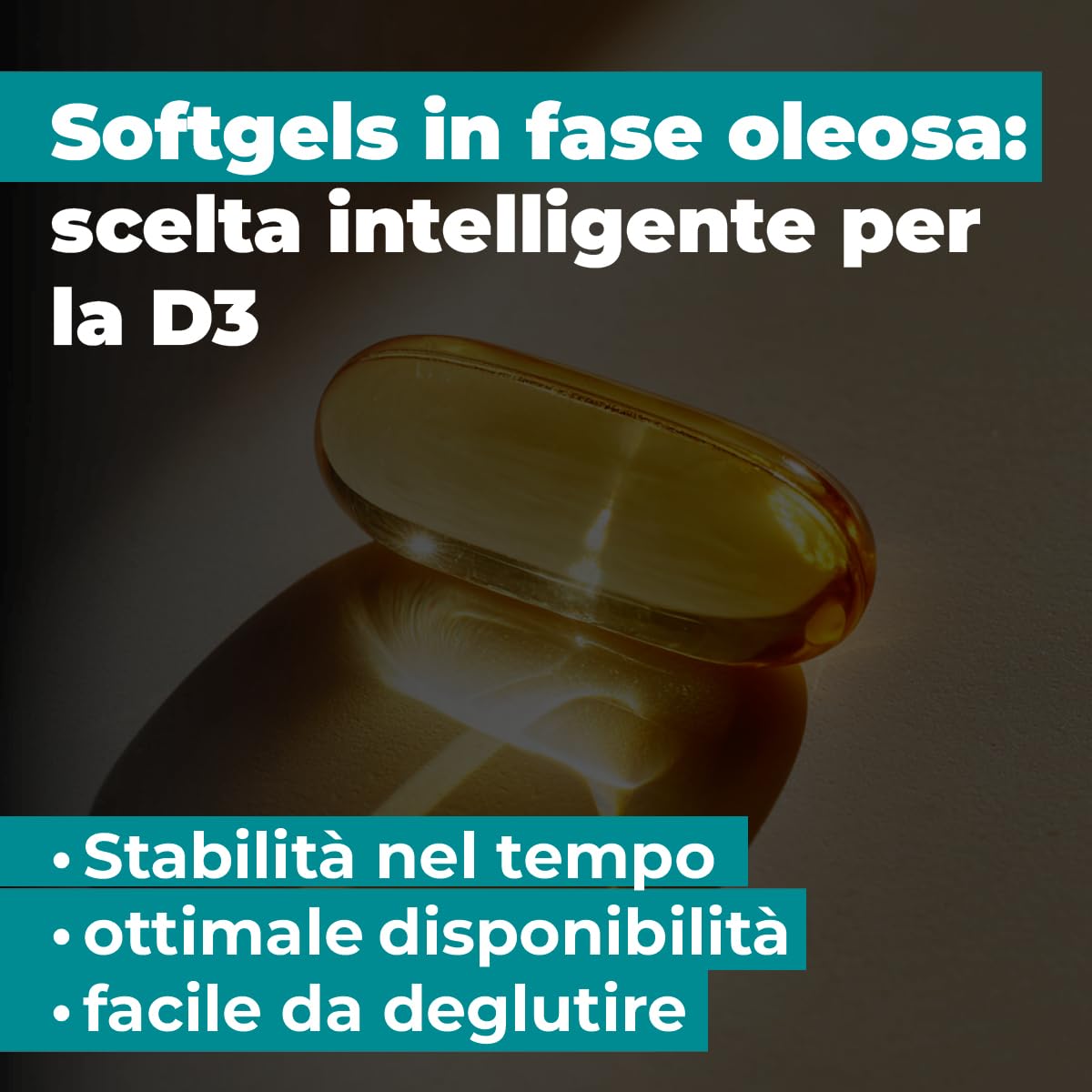 ethicsport-vitamina-d3-2000-iu-colecalciferolo-50-g-in-softgel-oleosa-60-capsule image 6