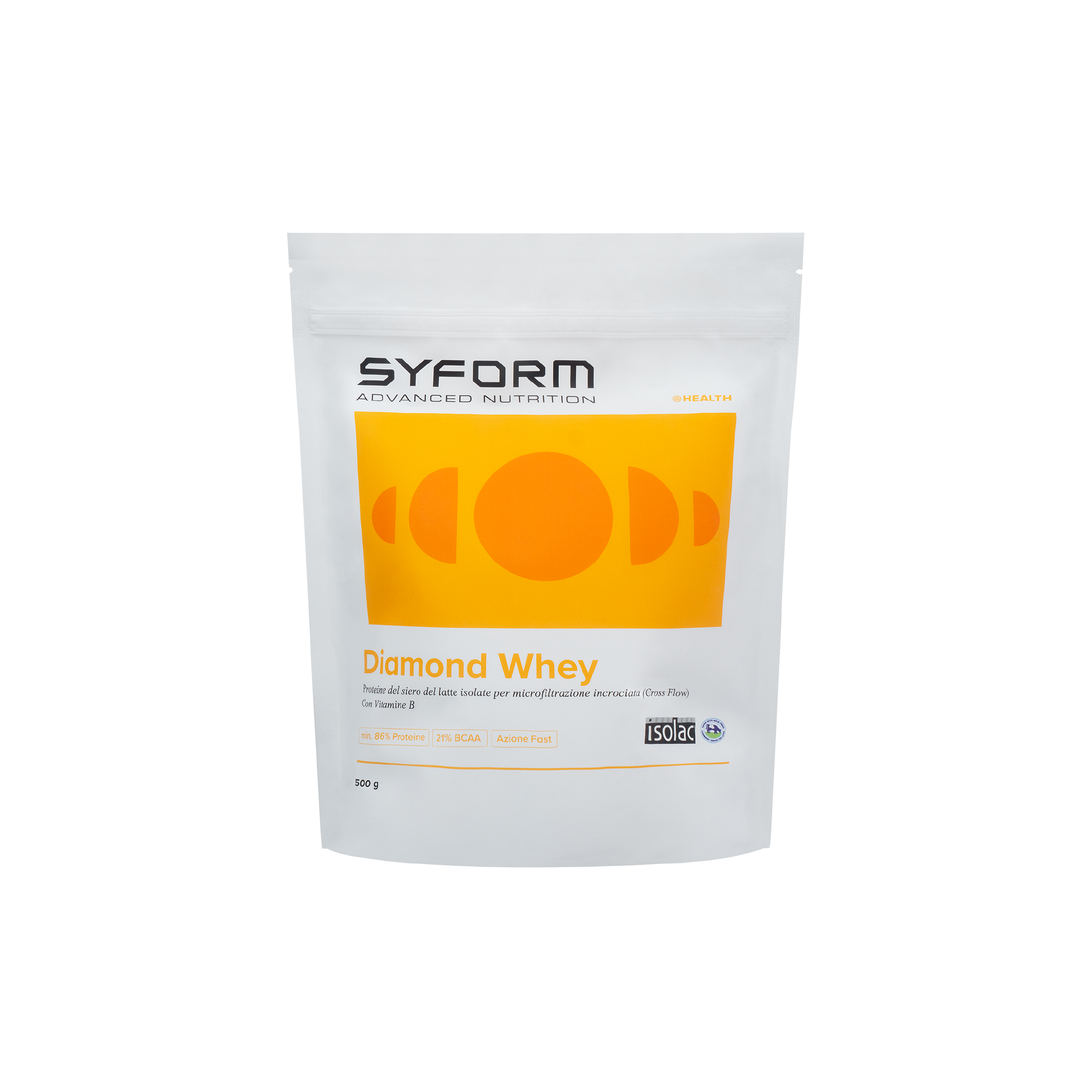 syform-diamond-whey-proteine-isolate-siero-latte-95 image 8