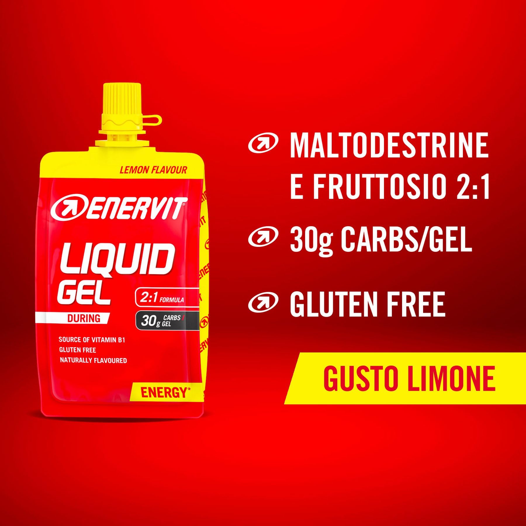 enervit-liquid-gel-limone-gel-energetico-4-x-60-ml image 2