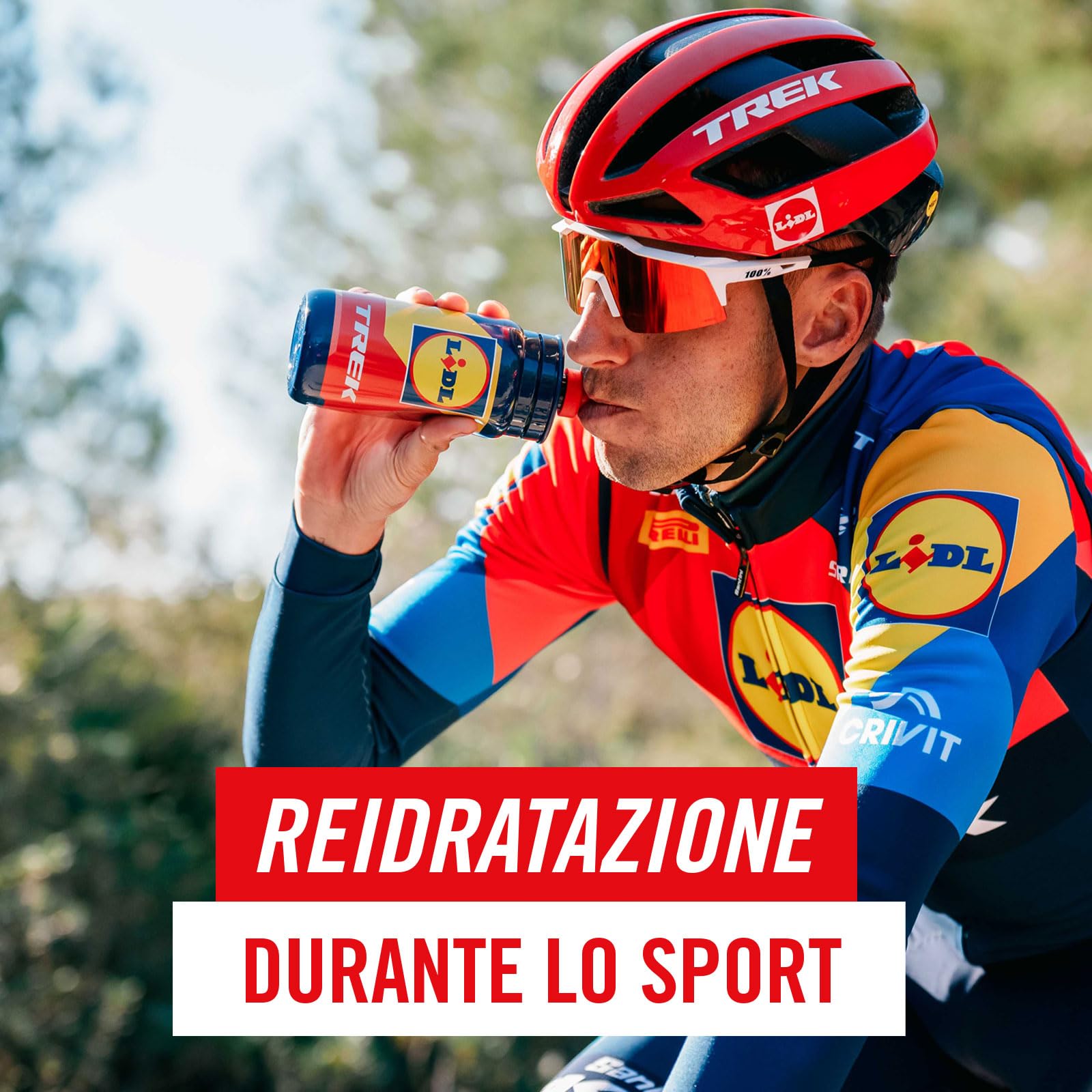 enervit-instant-sport-drink-bevanda-ipotonica-10x16g-limone image 3