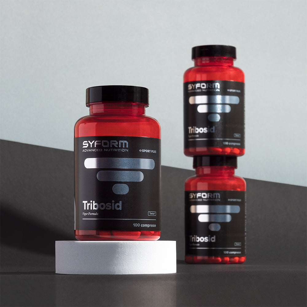 syform-tribosid-vigor-formula-con-tribulus-90-saponine image 2