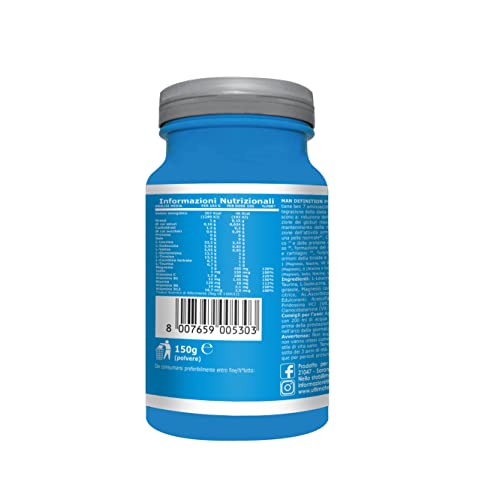 ultimate-italia-man-definition-pre-workout-gusto-arancia-150g-integratore-pre-al image 7