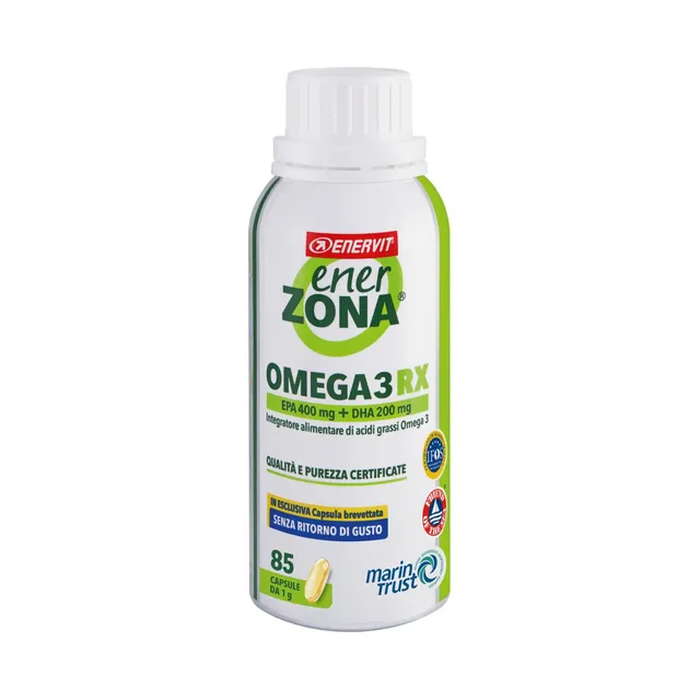 enervit-enerzona-omega-3-rx-85-capsule-da-1g image 1