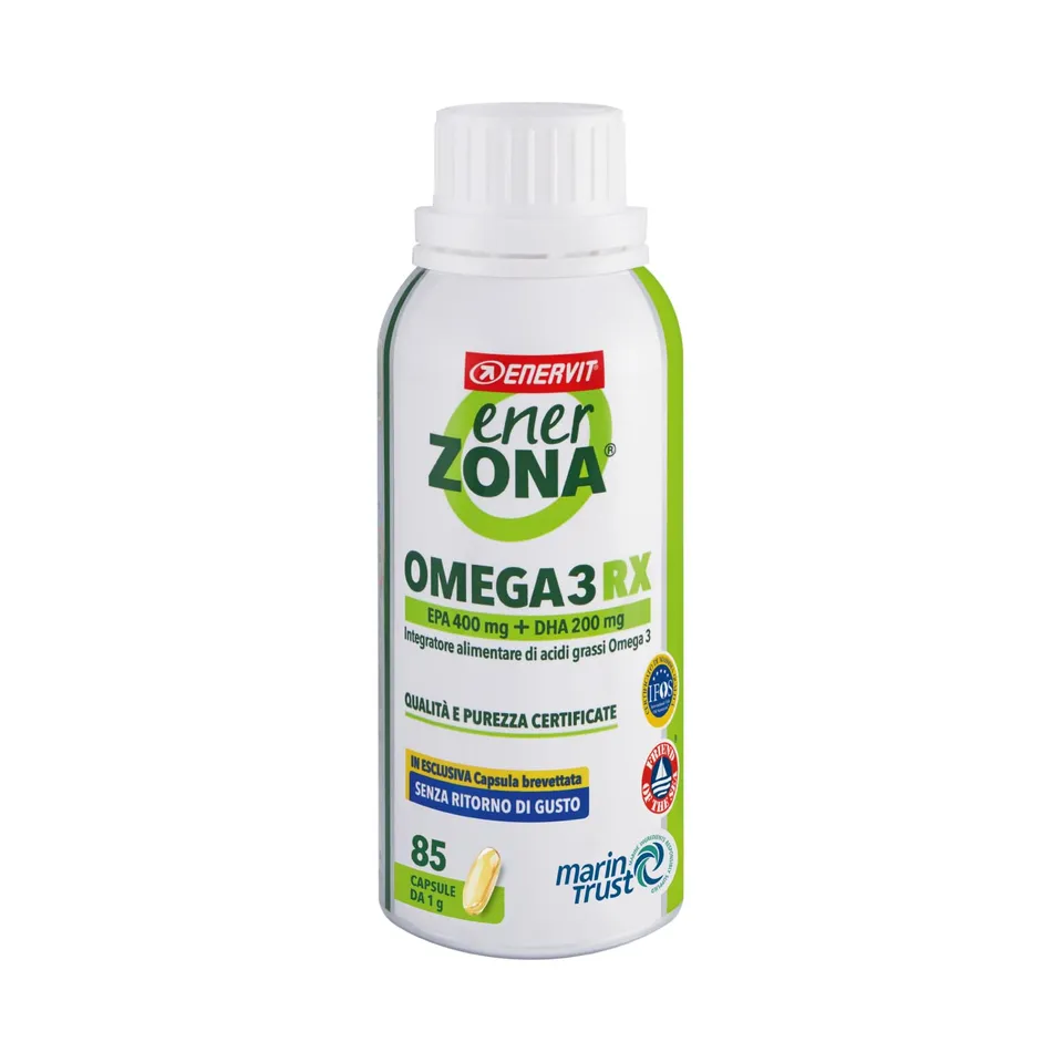 enervit-enerzona-omega-3-rx-85-capsule-da-1g image 1