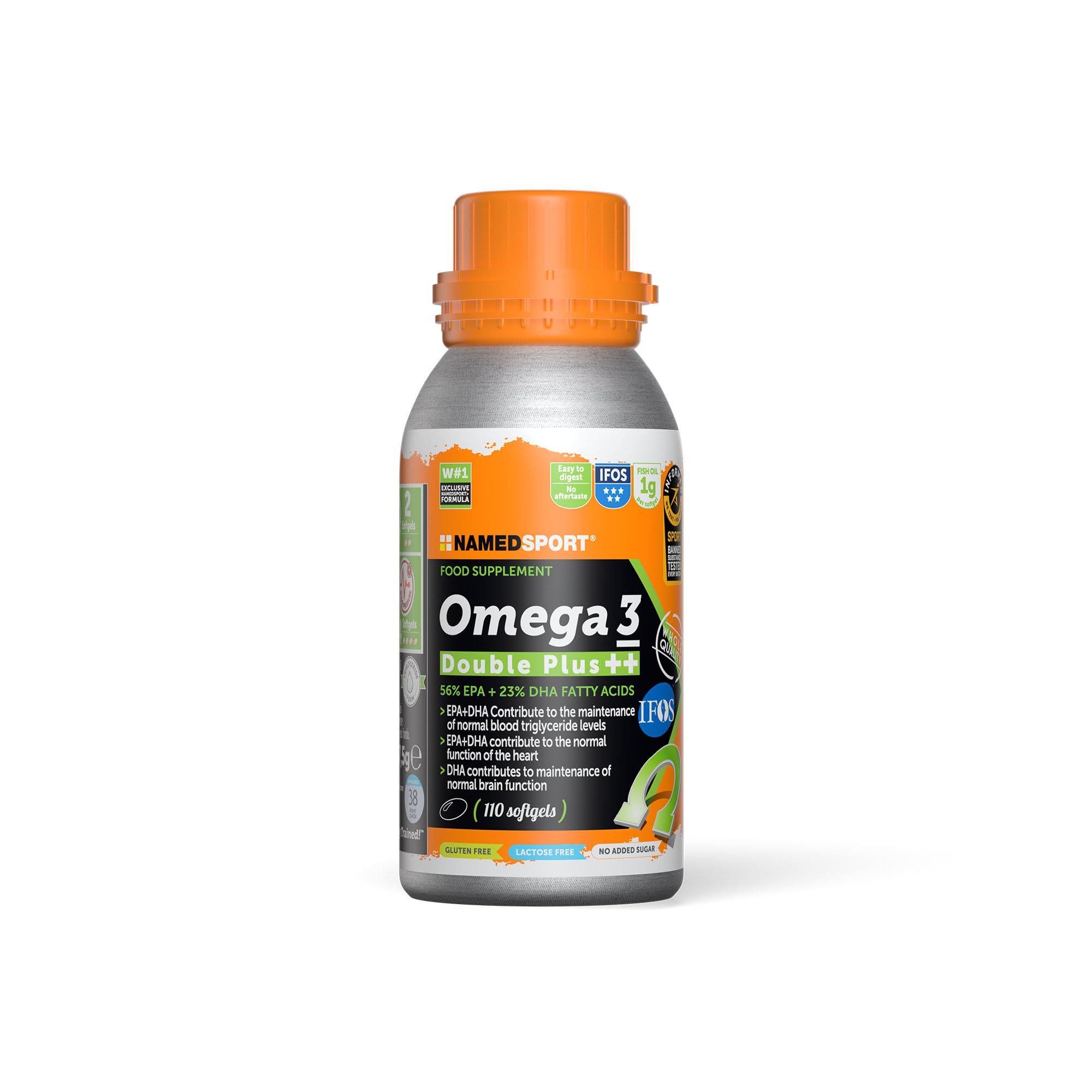 namedsport-superfood-omega-3-double-plus-epa-dha-alta-concentrazione-60-softgels image 8