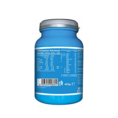 ultimate-italia-whey-gold-100-proteine-whey-gusto-vaniglia image 8