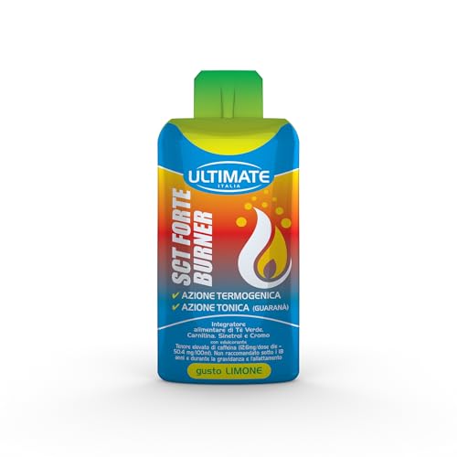 ultimate-italia-sct-forte-burner-integratore-termogenico-gusto-limone-24-x-25-ml image 7