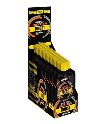 ethicsport-super-dextrin-boost-gel-energetico-20-x-30-ml-gusto-limone image 7
