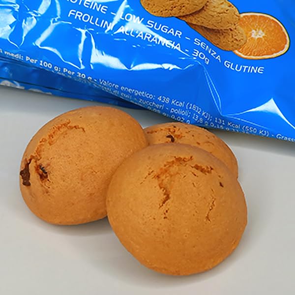ultimate-italia-protein-cookies-arancia-biscotto-proteico-40-proteine image 5