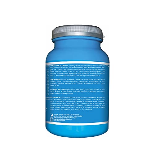 ultimate-italia-whey-gold-100-proteine-whey-gusto-vaniglia image 7