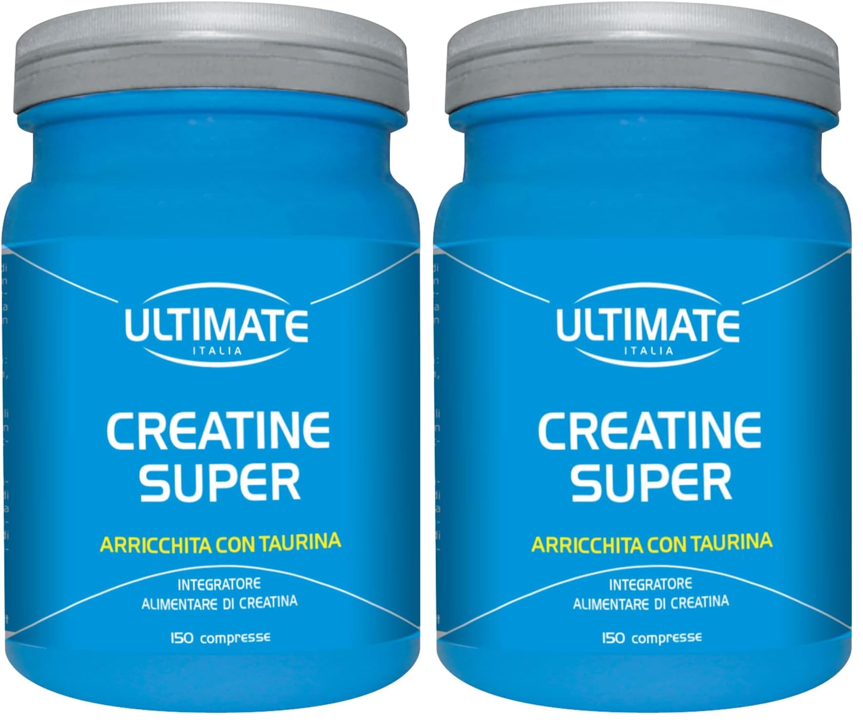 ultimate-italia-creatine-super-con-taurina-150-compresse image 4