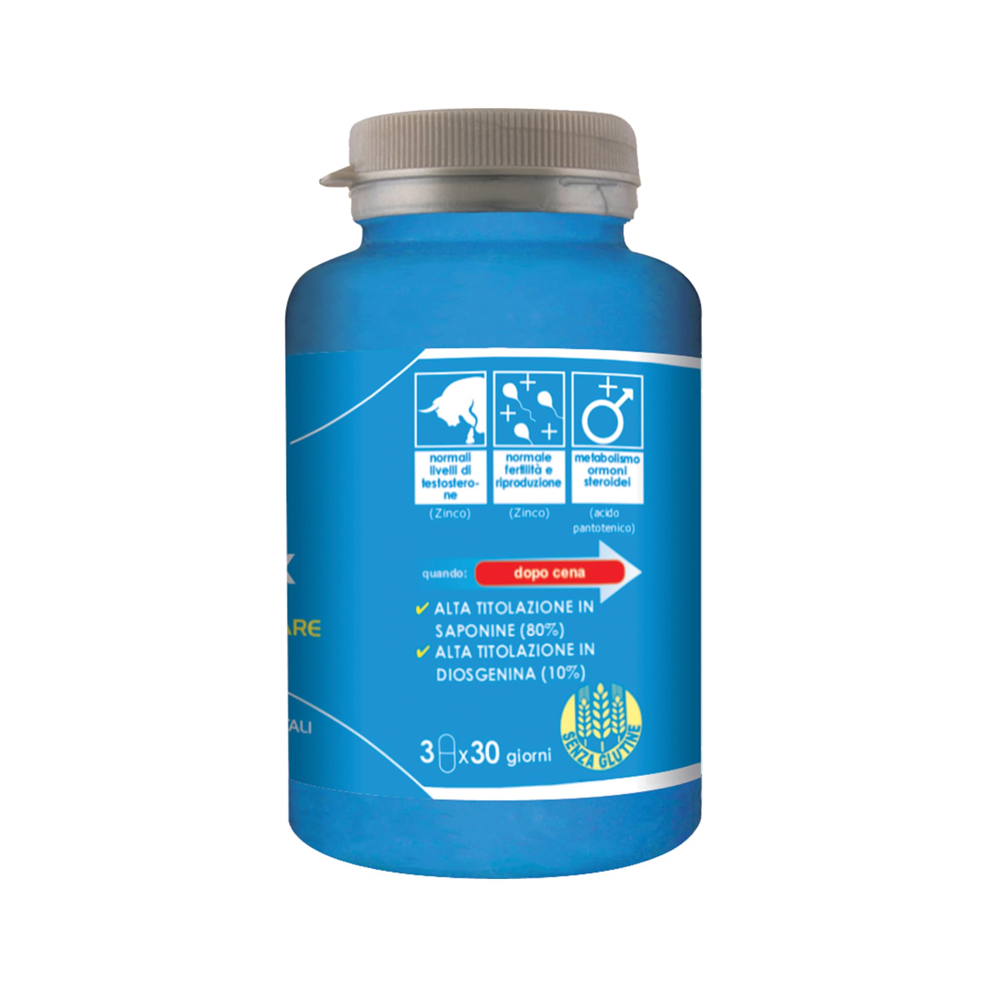 ultimate-italia-testo-max-integratore-forza-e-testosterone-90-capsule image 4