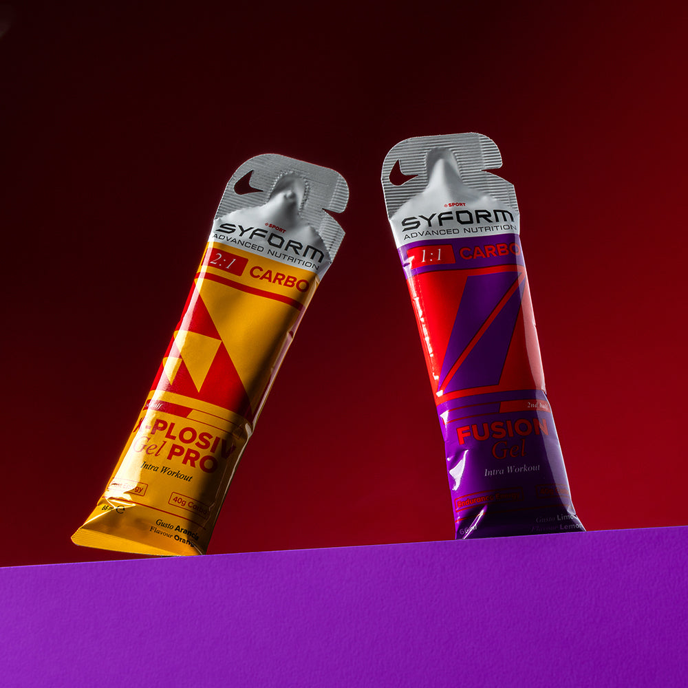 syform-fusion-gel-limone-energy-gel-endurance-1-1 image 3