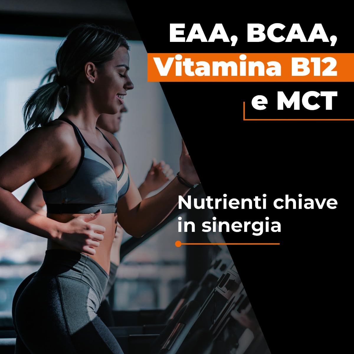 ethicsport-vpr-vegetal-protein-cacao-proteine-vegane-pisello-riso-zucca-b12-mct- image 4