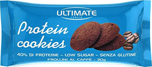 ultimate-italia-protein-cookies-gusto-caff-40-proteine-30g image 4