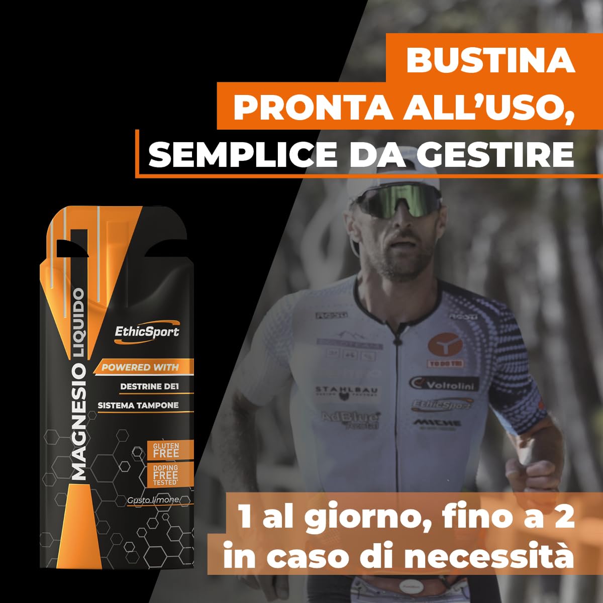 ethicsport-magnesio-liquido-limone-integratore-22x25-ml-da-225-mg image 4