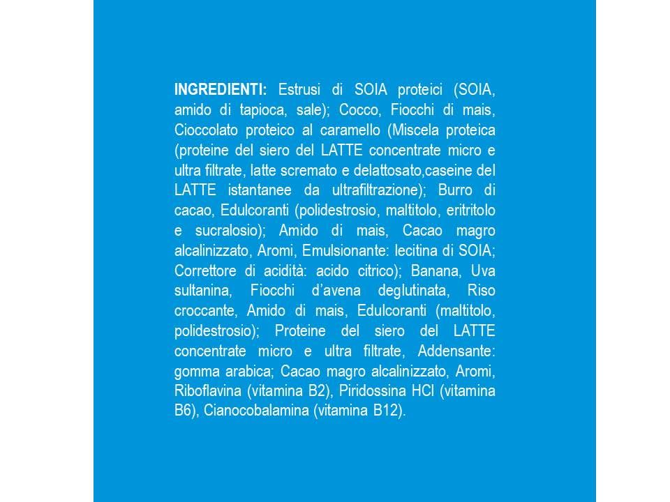 ultimate-italia-muesli-proteico-gusto-caramello image 6