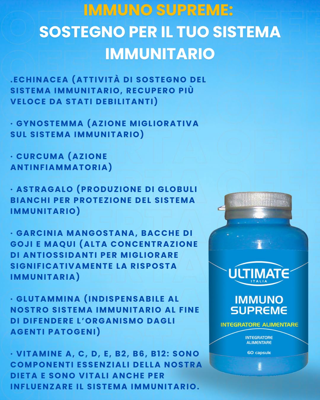 ultimate-italia-immuno-supreme-integratore-sistema-immunitario-60-capsule image 4