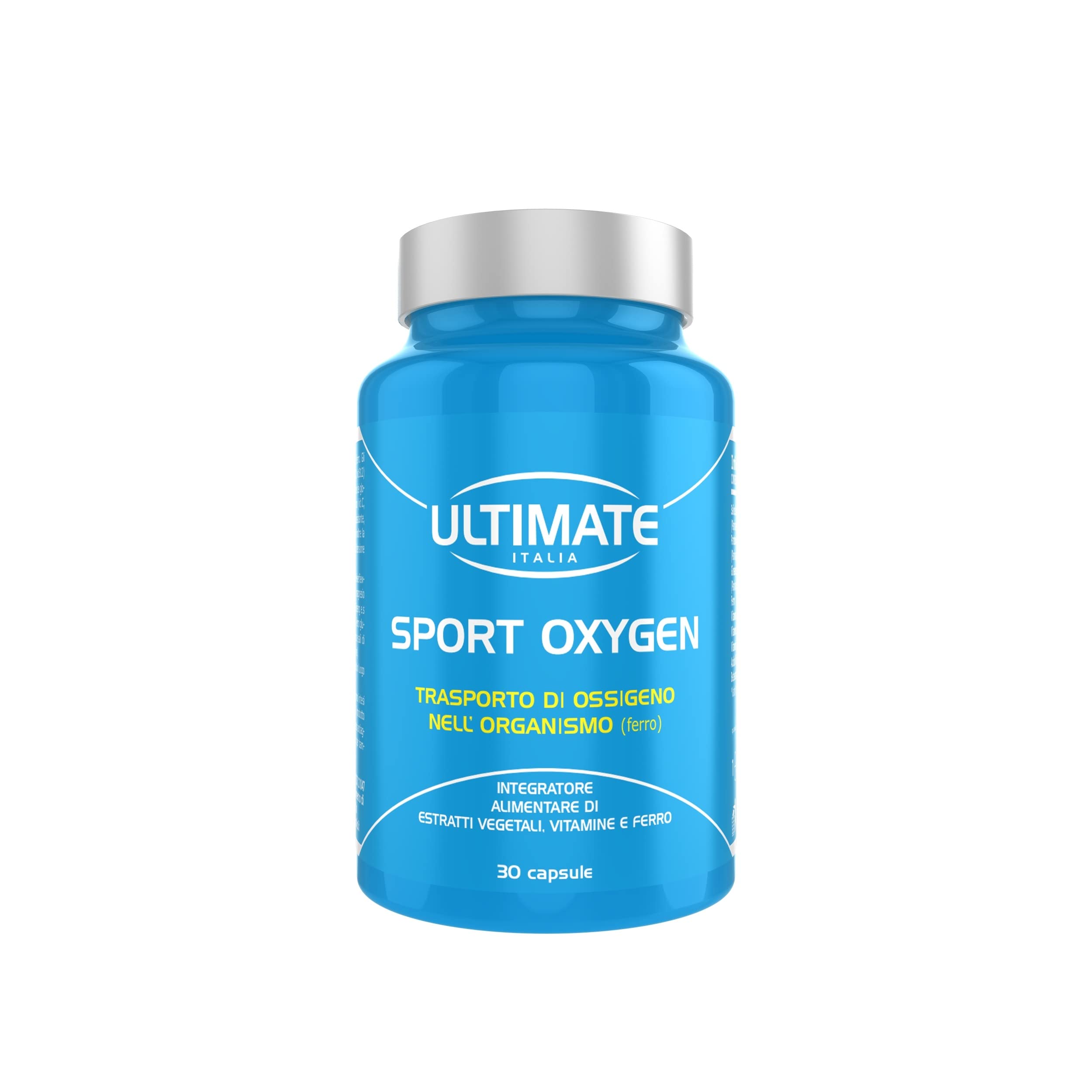 ultimate-italia-sport-oxygen-integratore-vitamine-per-ossigenazione-muscolare-ne image 1